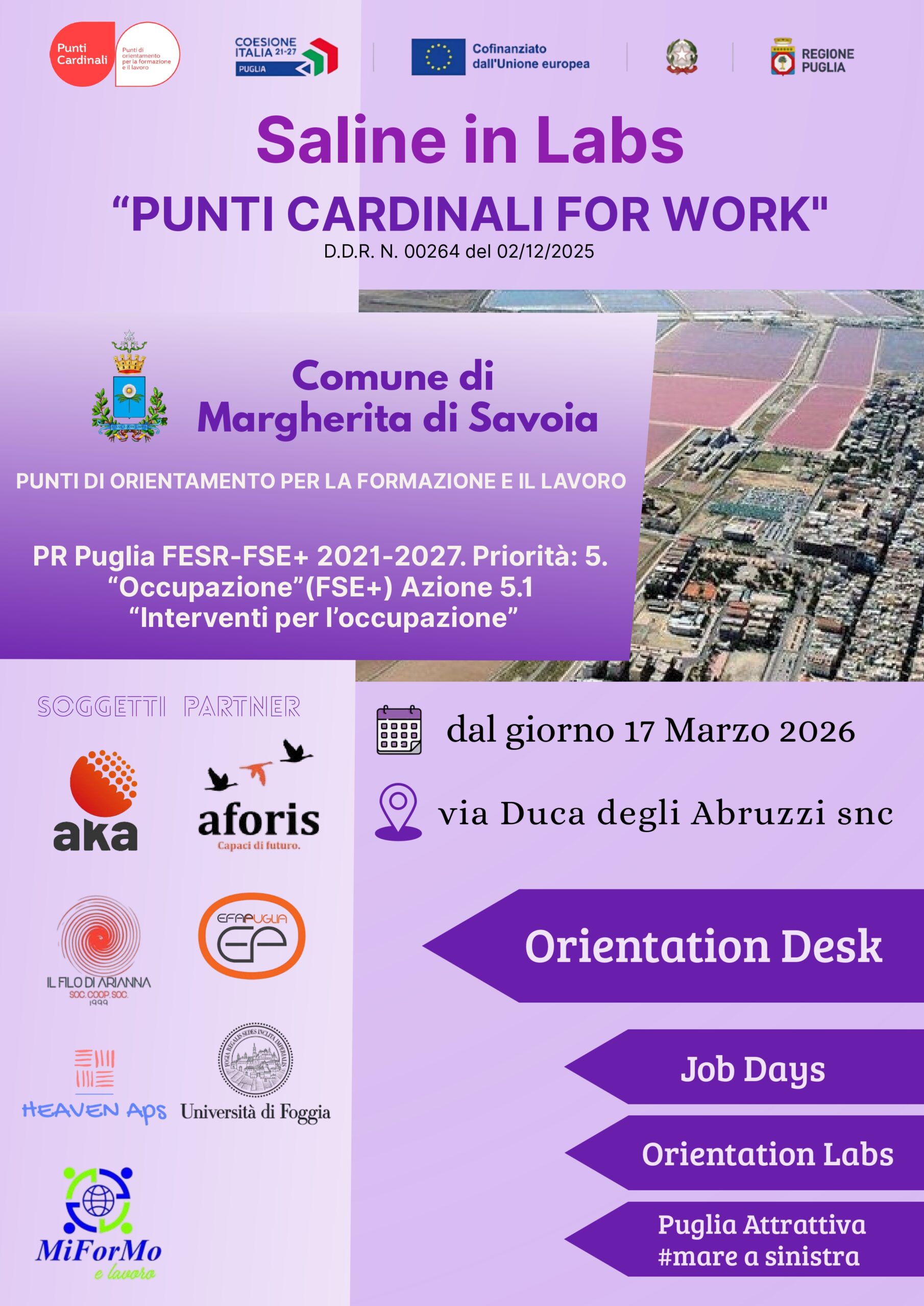 Manifesto Margherita_page-0001