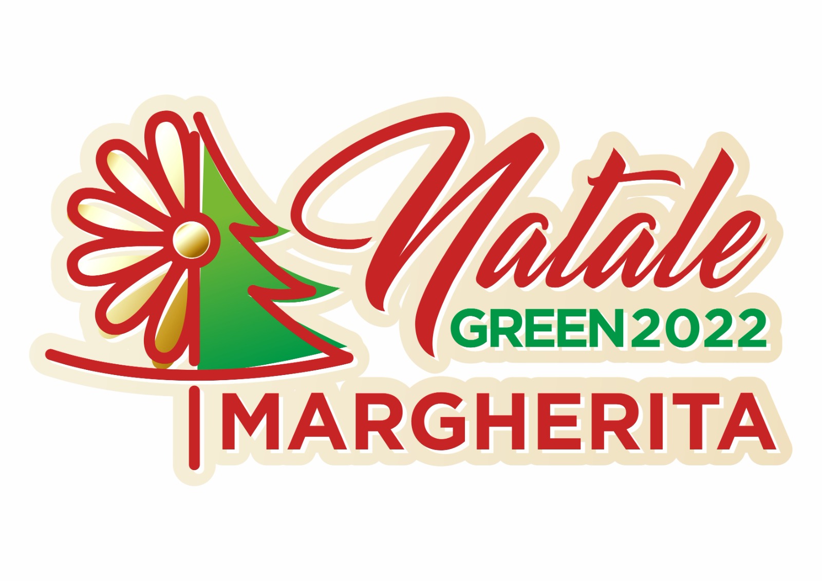 Logo_Natale_Green_2022.jpg