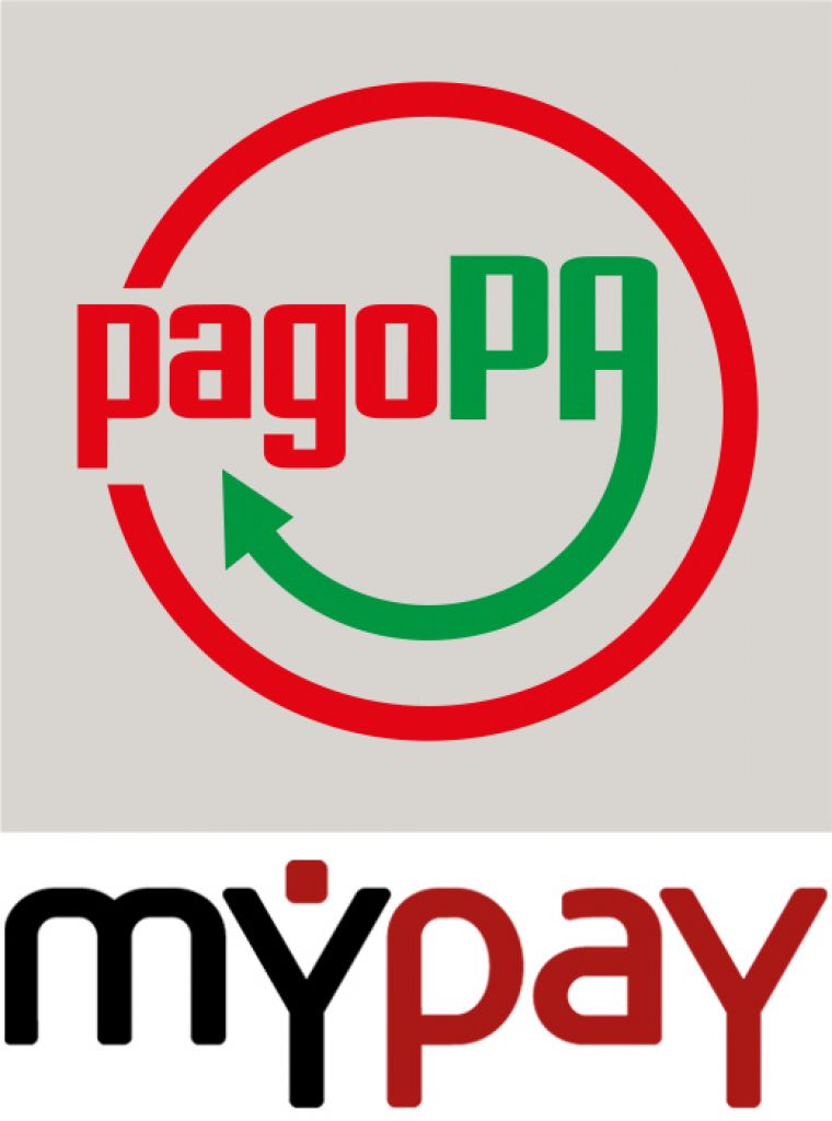 pagopa-mypay-big_1.jpg