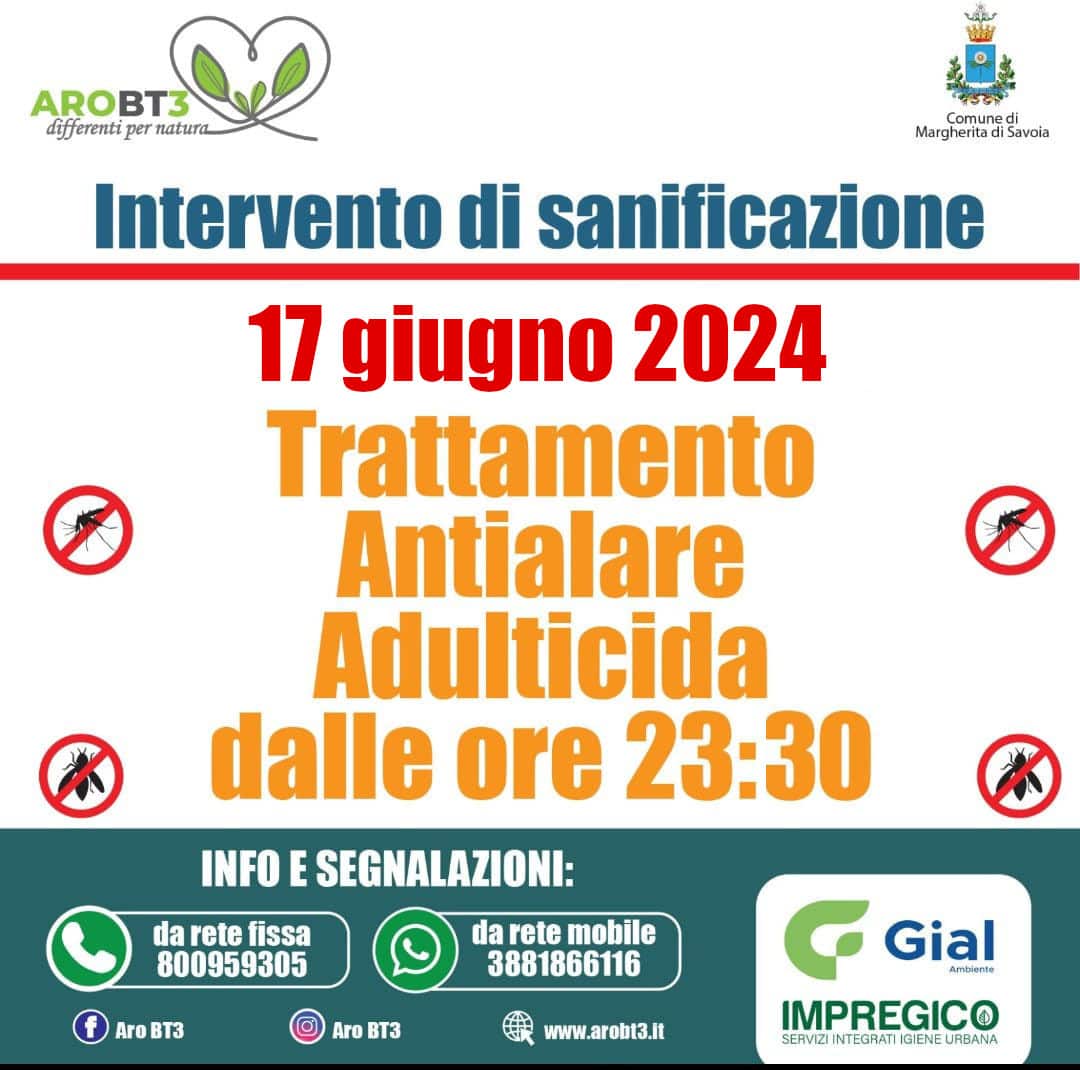 Immagine_WhatsApp_2024-06-17_ore_200032_b203a301