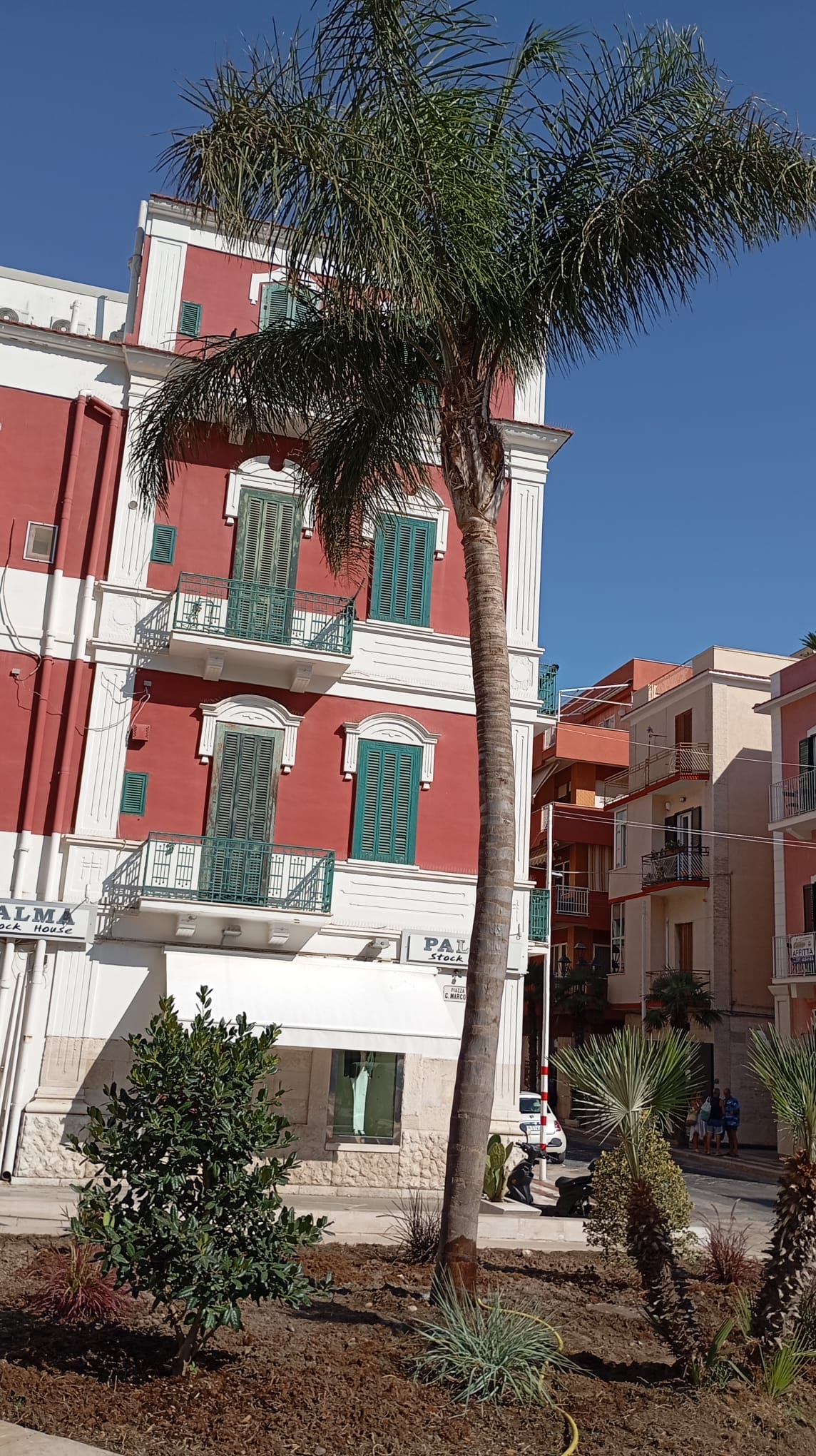 Piazza_Marconi2_Palma