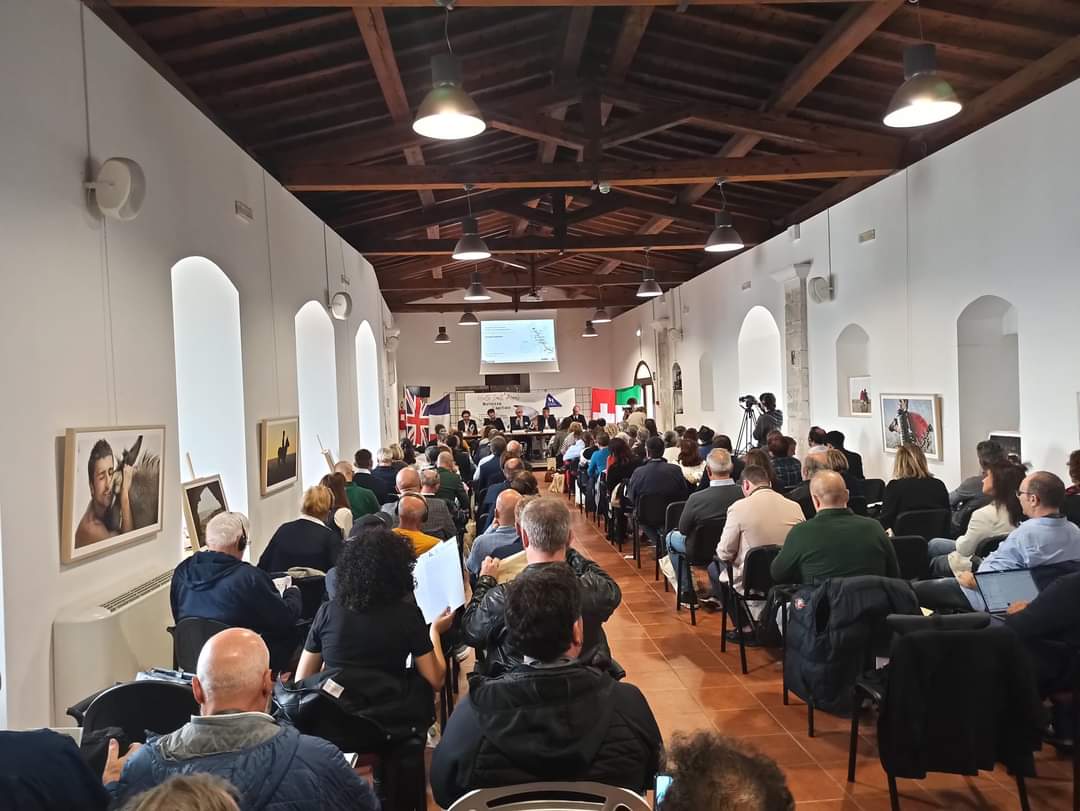 assemblea_via_francigena