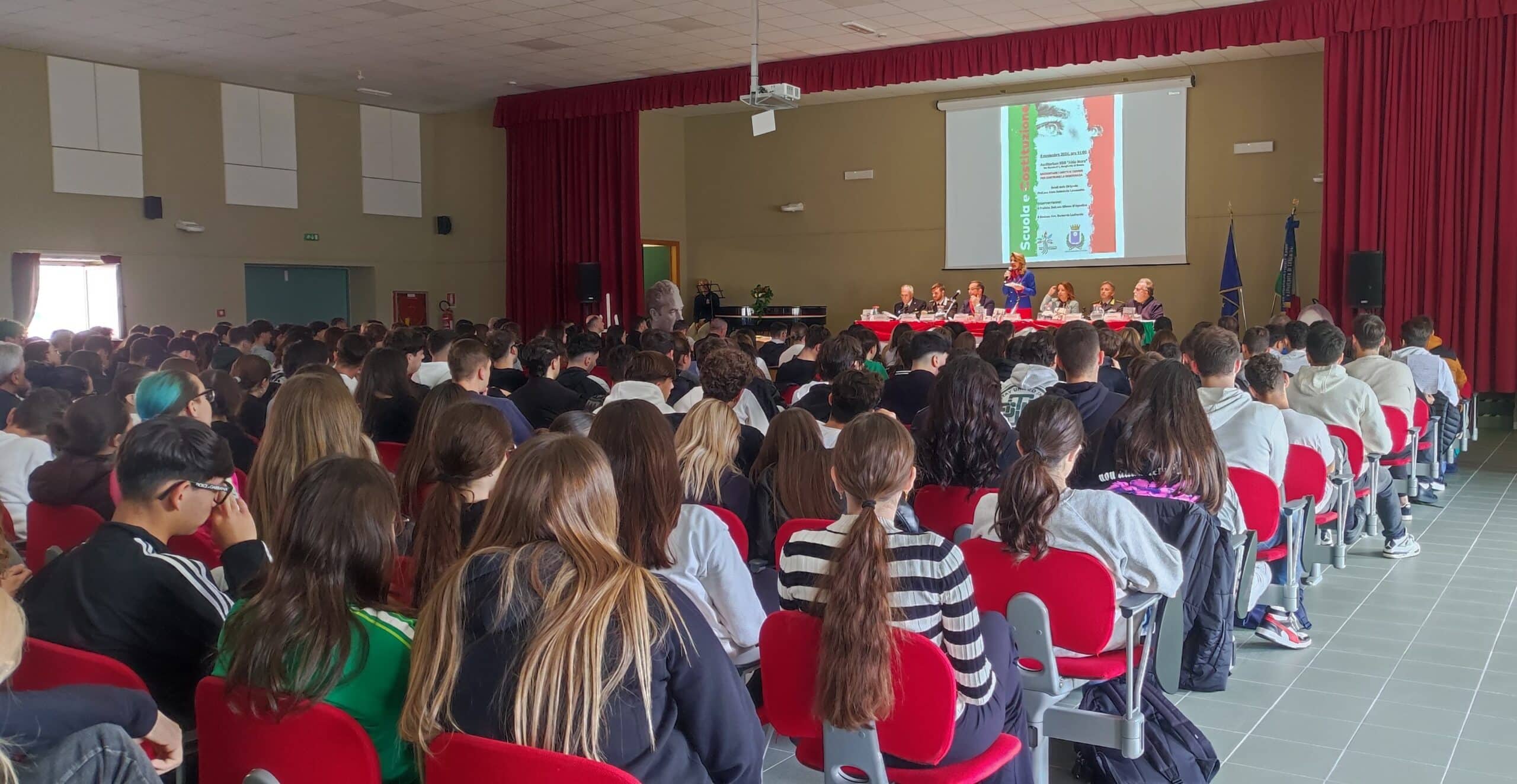 auditorium_costituzione