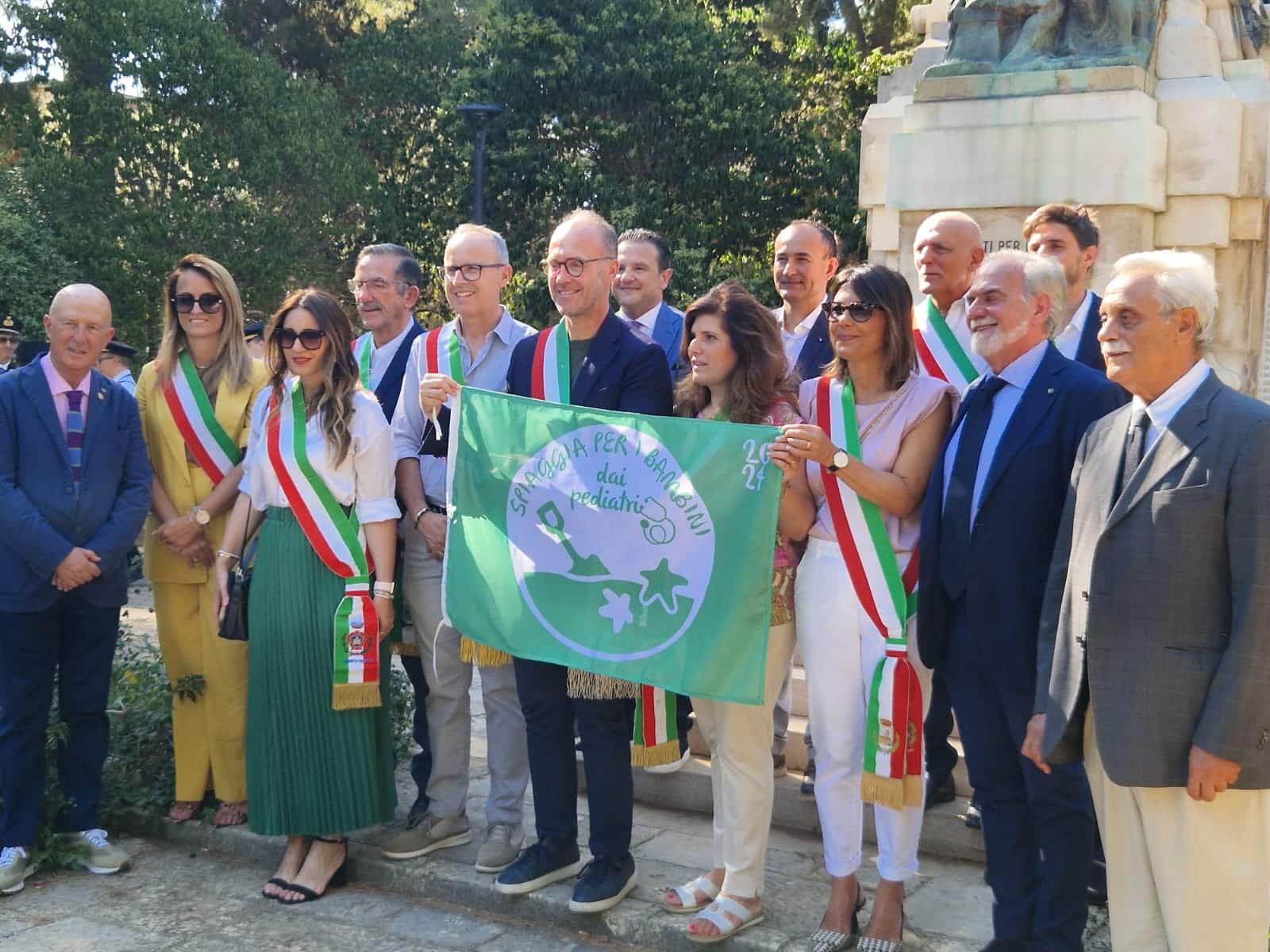 bandiera_verde2