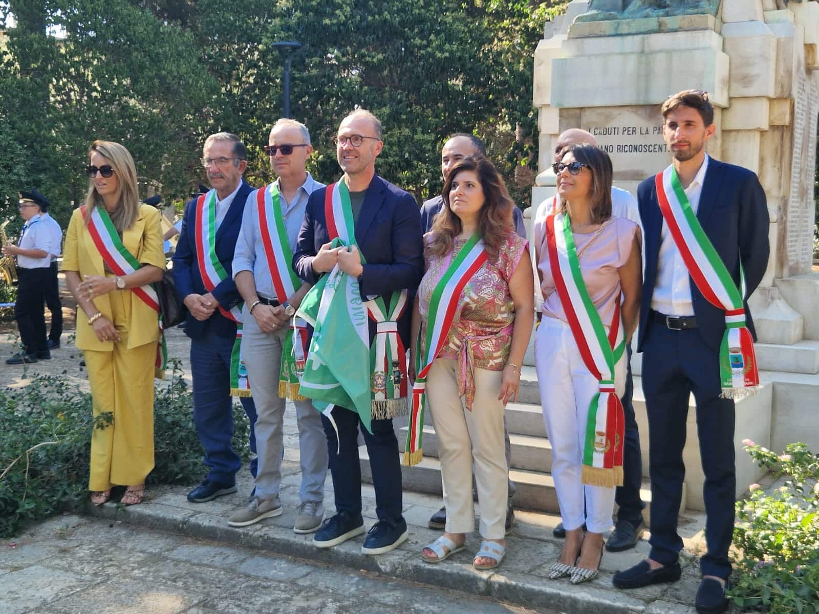 bandiera_verde3