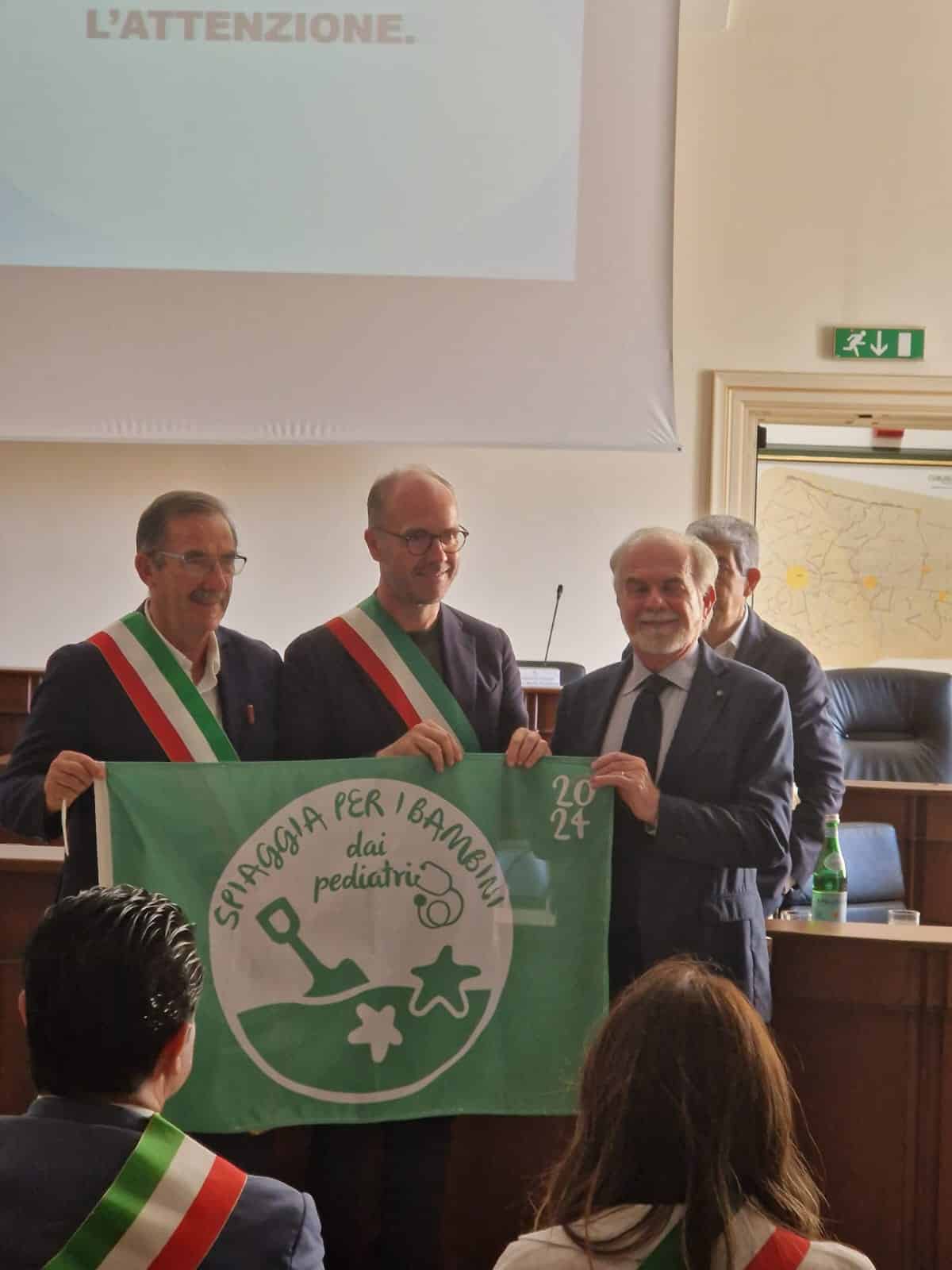 bandiera_verde4