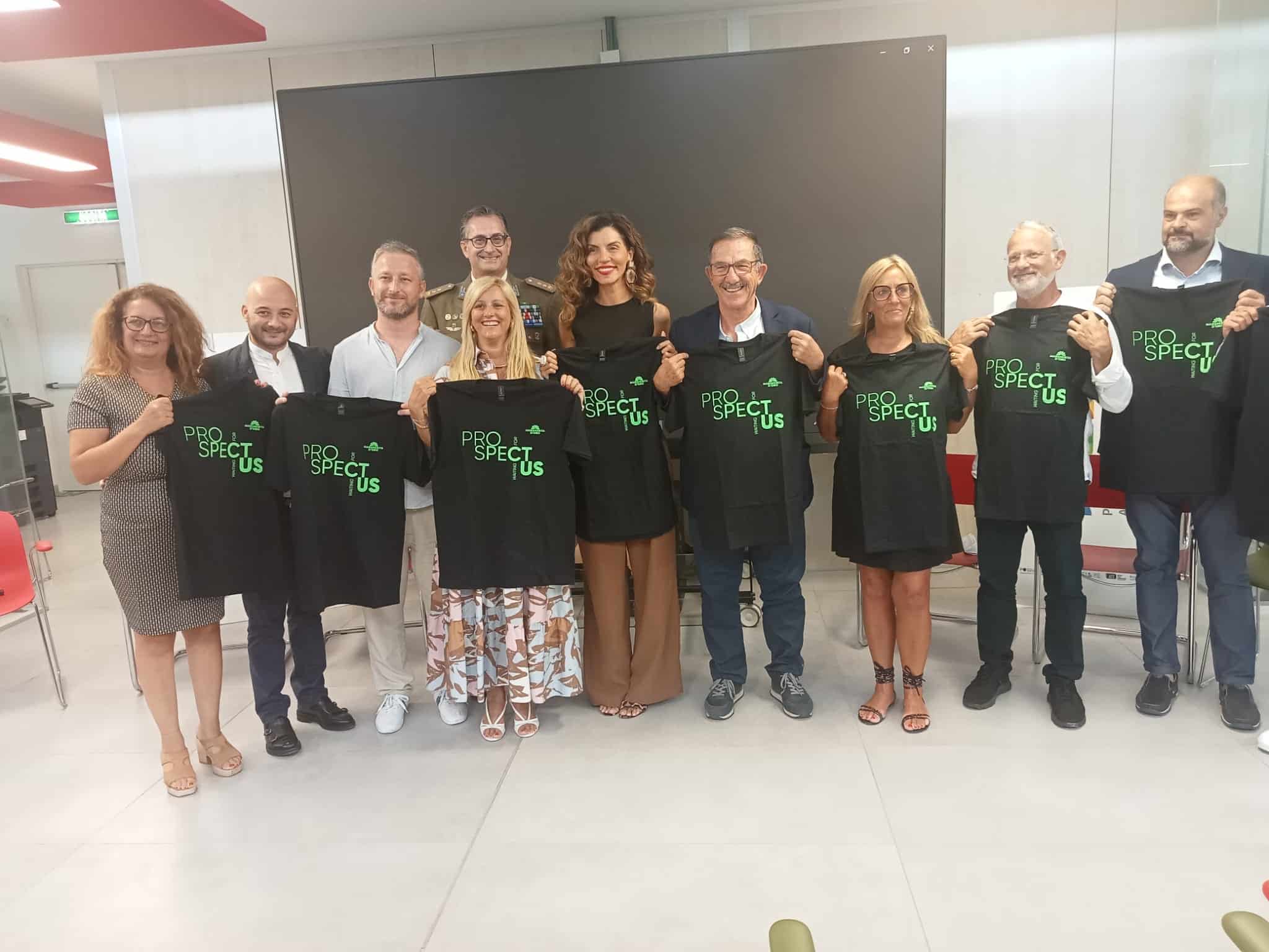conferenza_margherita_oro_2024