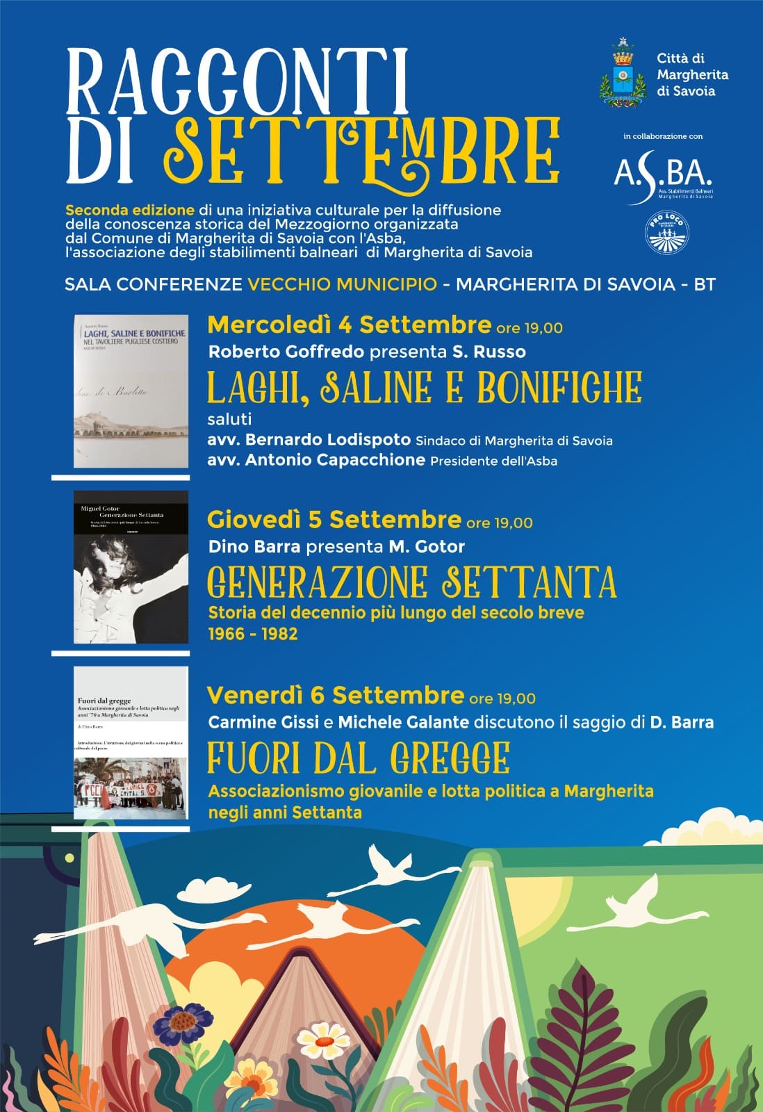 locandina_racconti_di_settembre_2024
