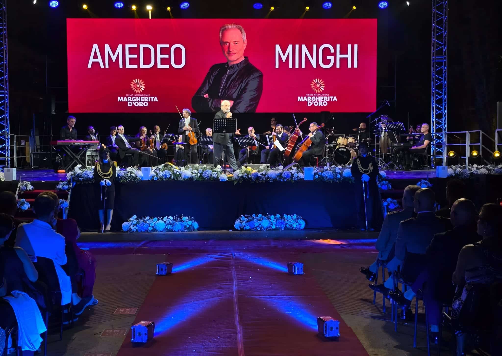 minghi_mo2024