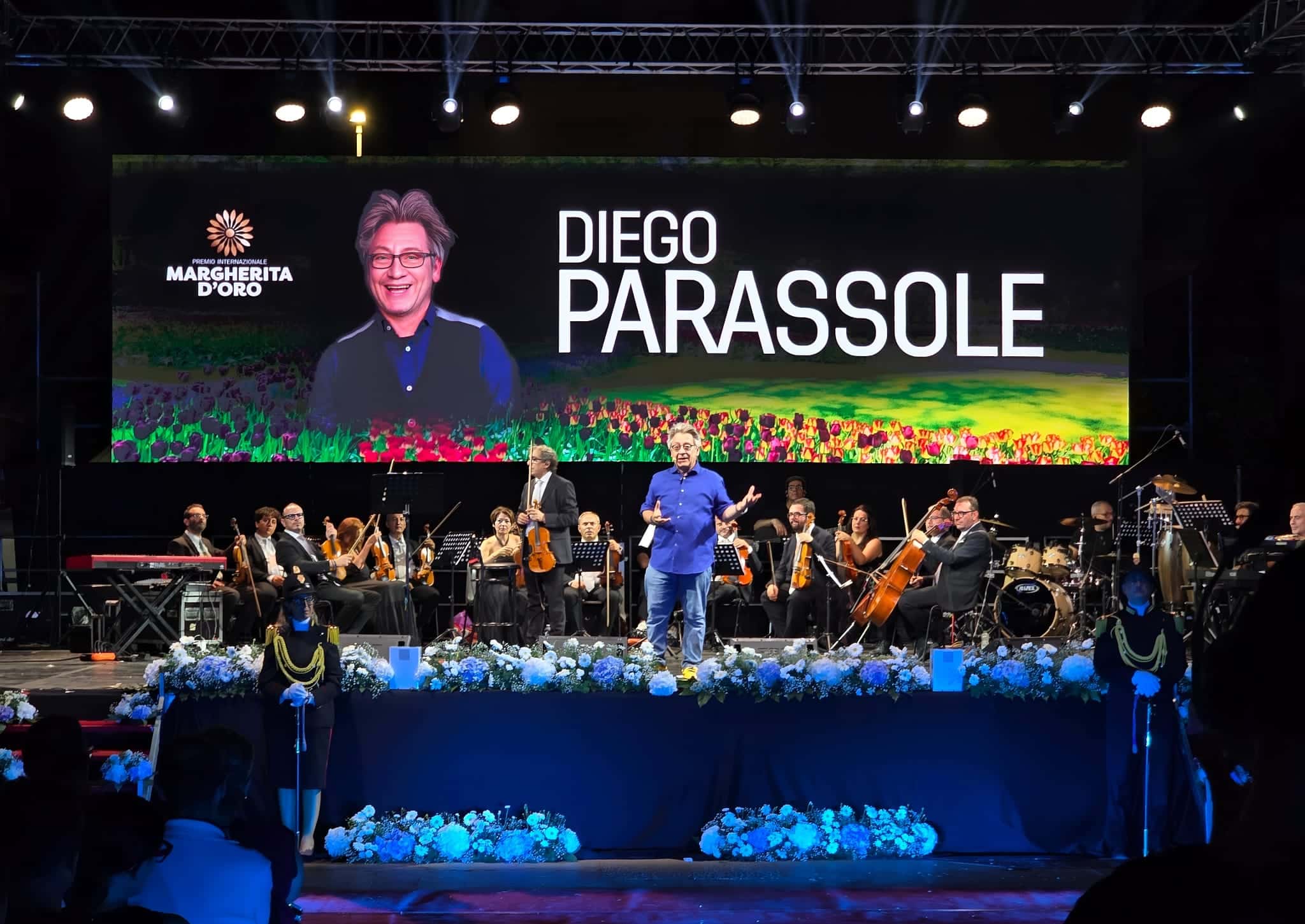 parassole_mo2024
