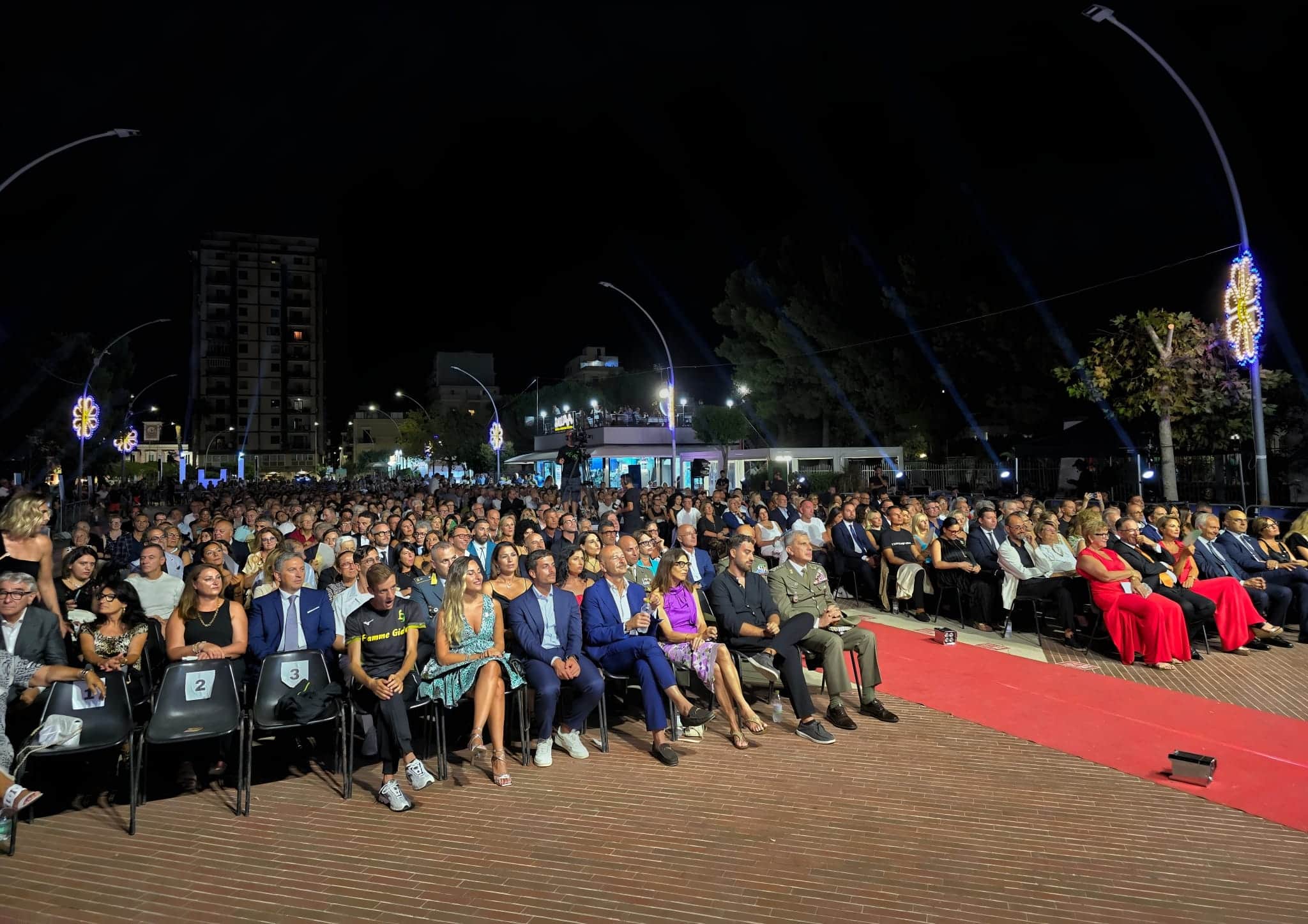 platea_mo2024