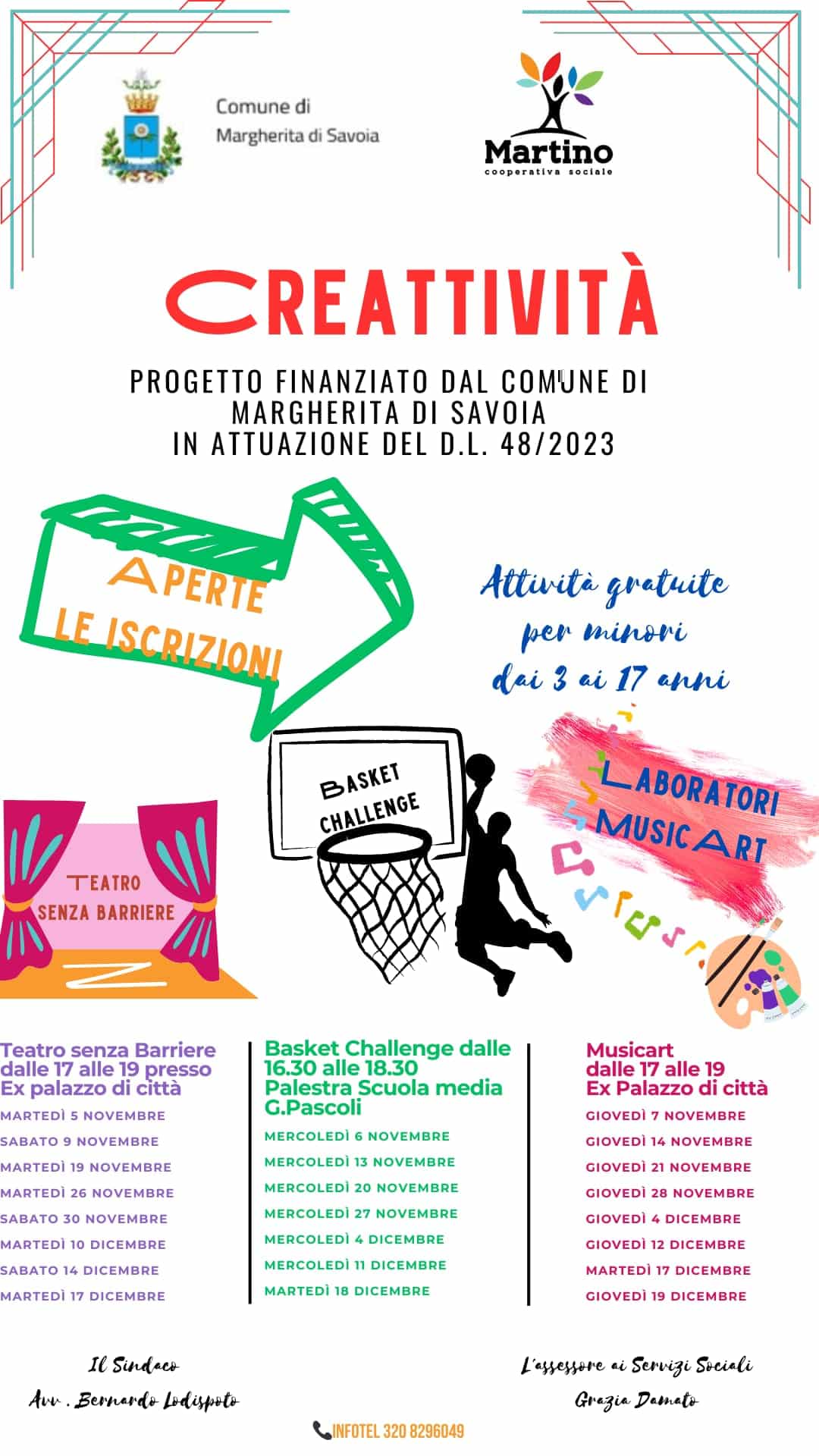 progetto_creattivita