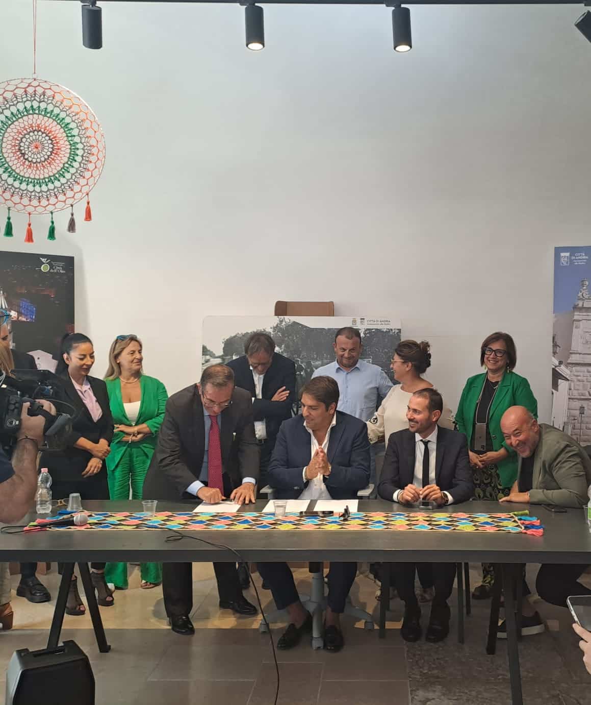 protocollo_intesa_costa_sveva