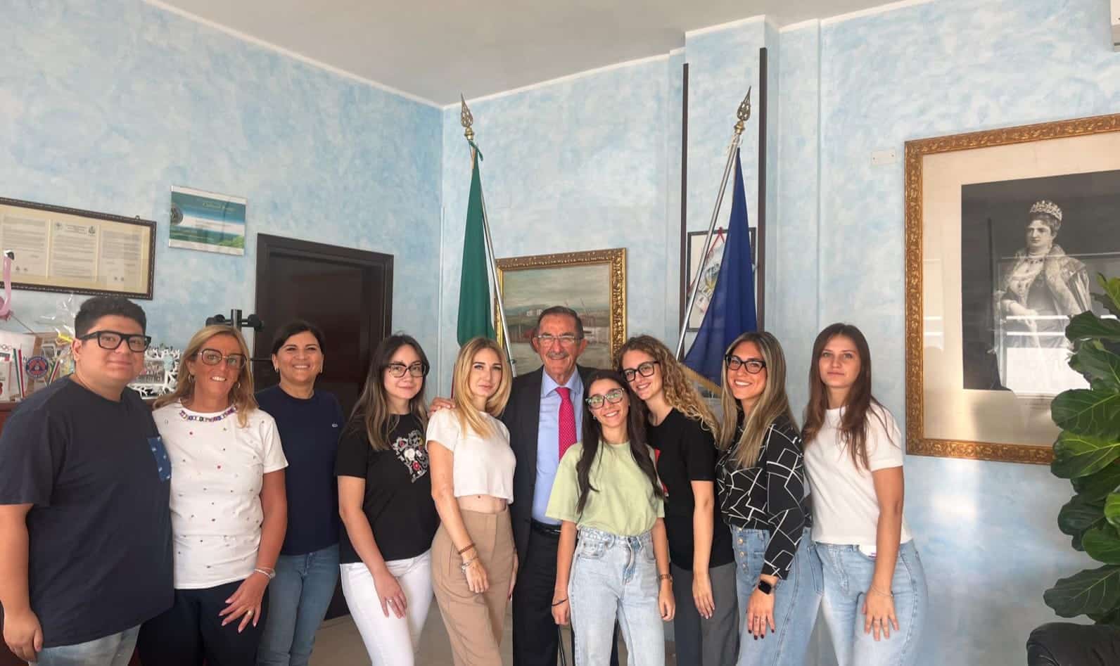 servizio_civile_2024