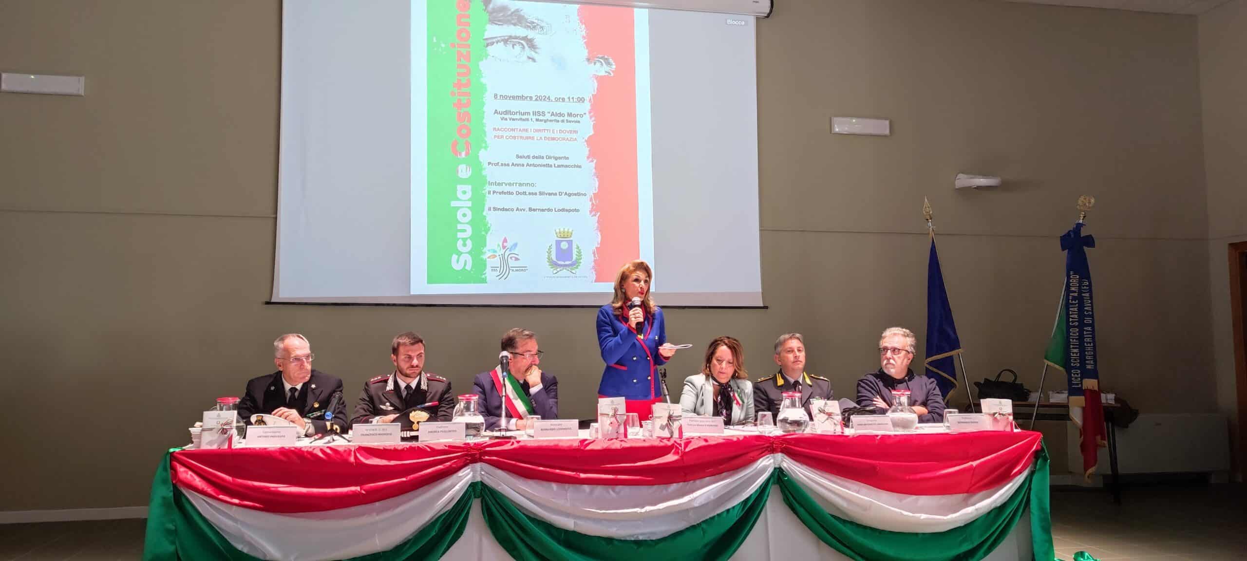 tavolo_relatori_costituzione