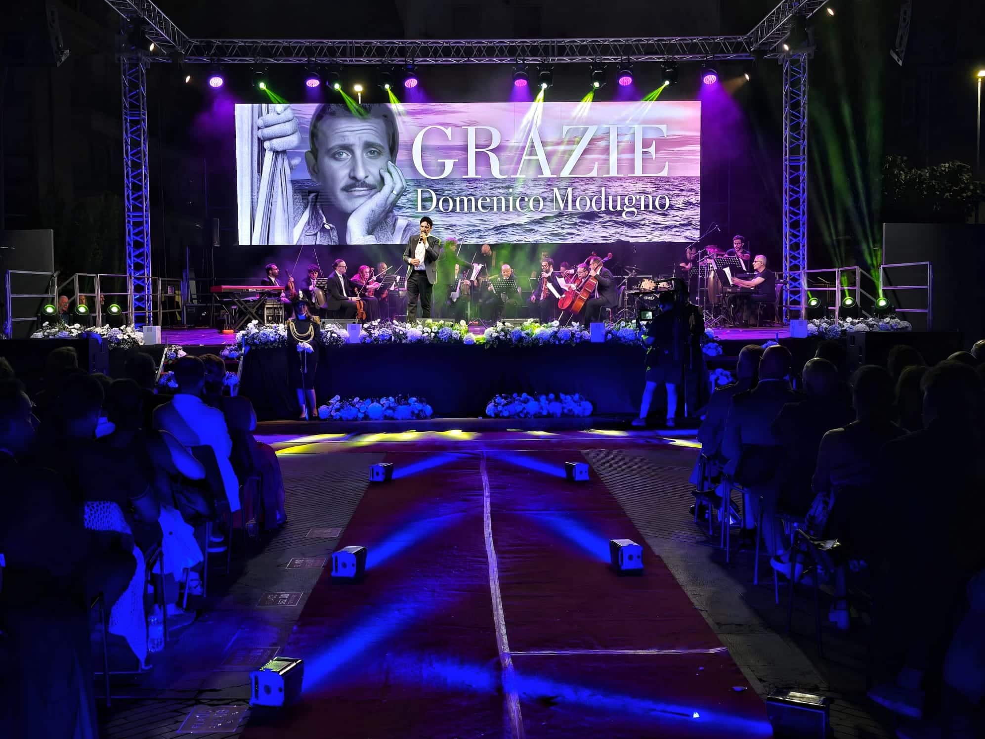 tributo_modugno2024