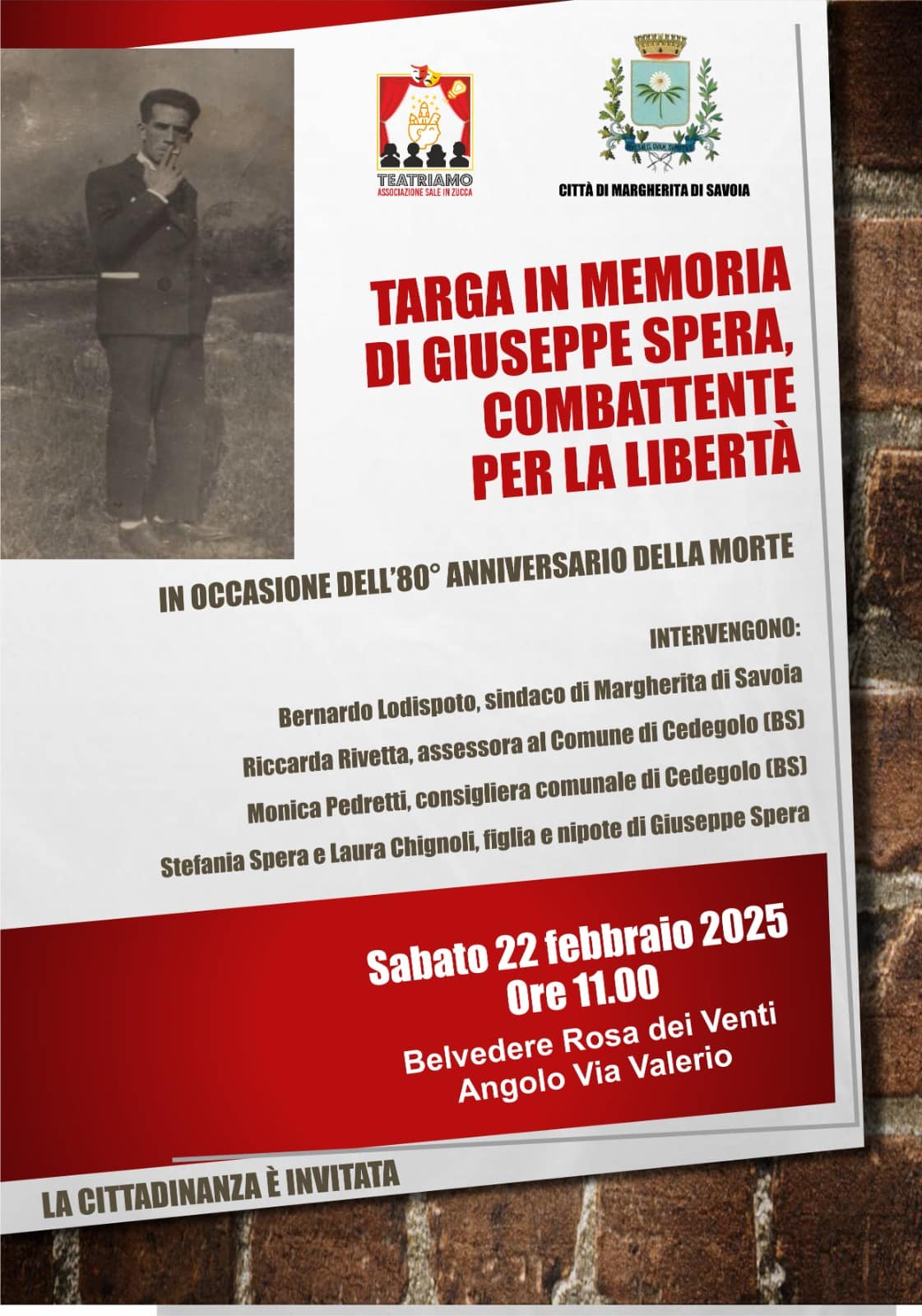 Locandina_22_febbraio