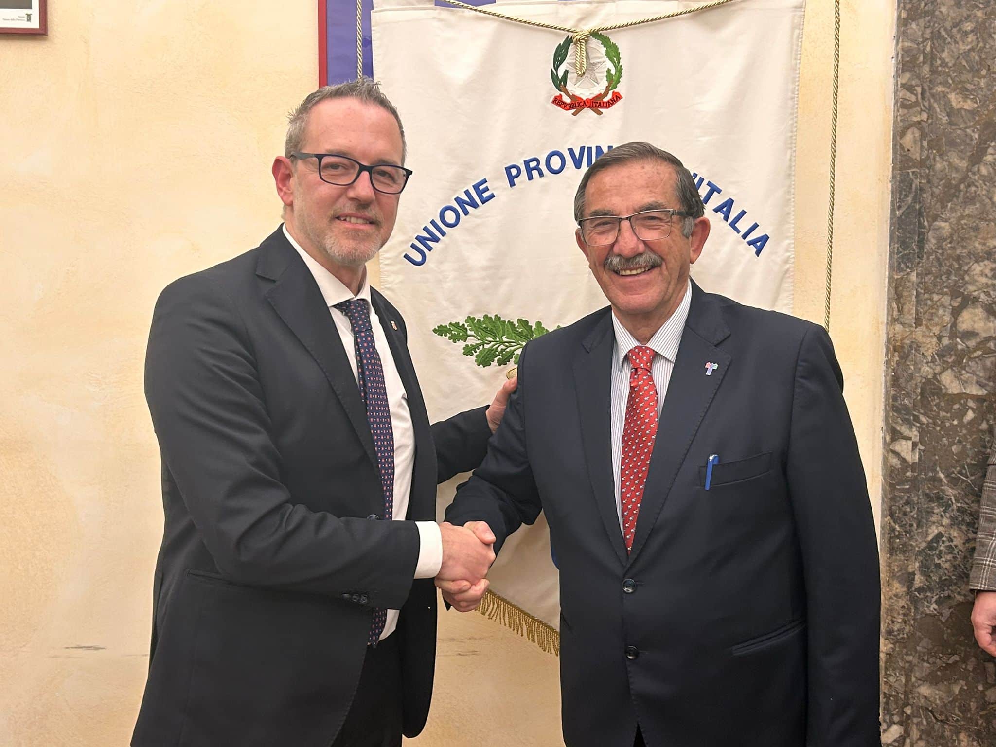 Lodispoto_col_Presidente_Gandolfi