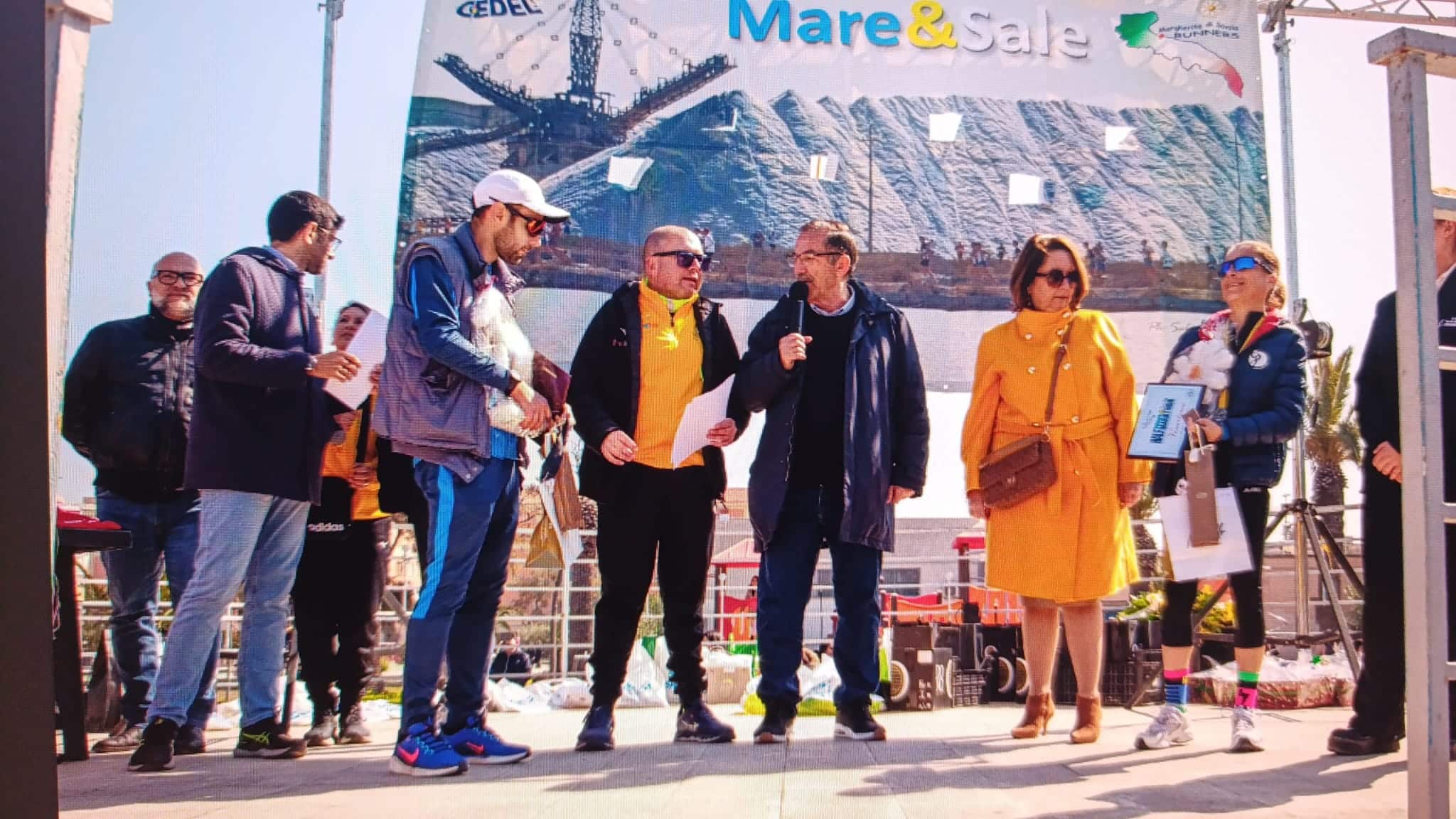 Mare_e_Sale2_2025