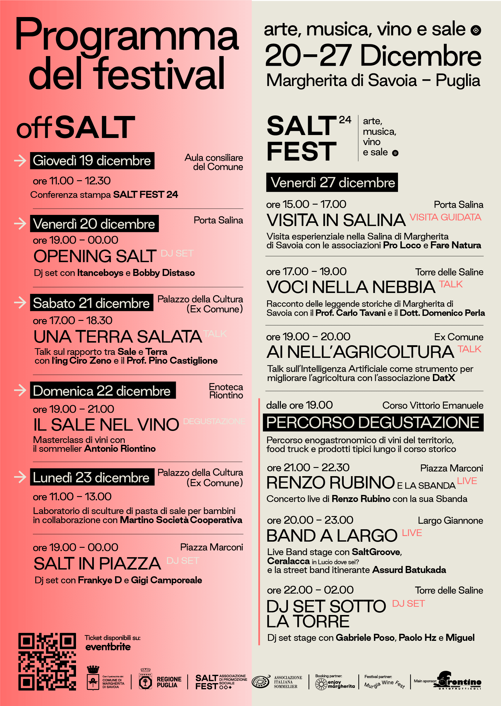 Poster_PROGRAMMA__UFFICIALE-SALT_FEST_24