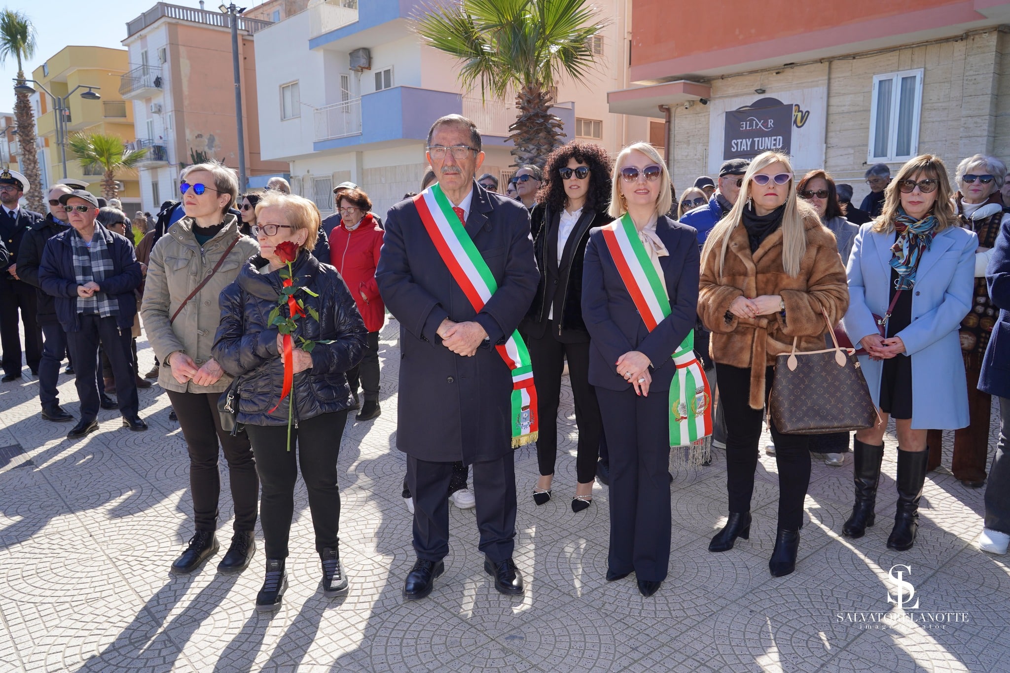 cerimonia_spera
