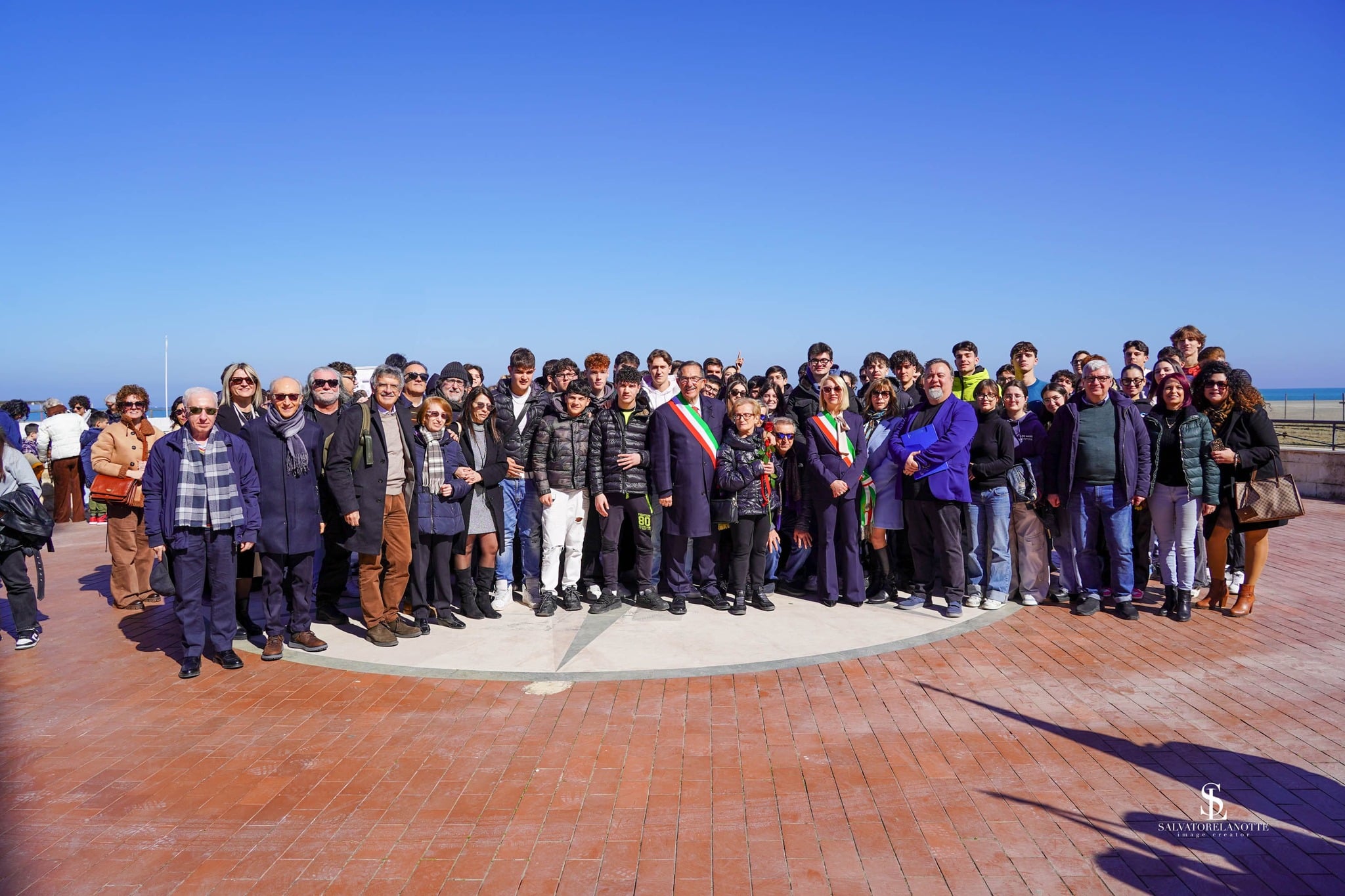 gruppo_finale_spera