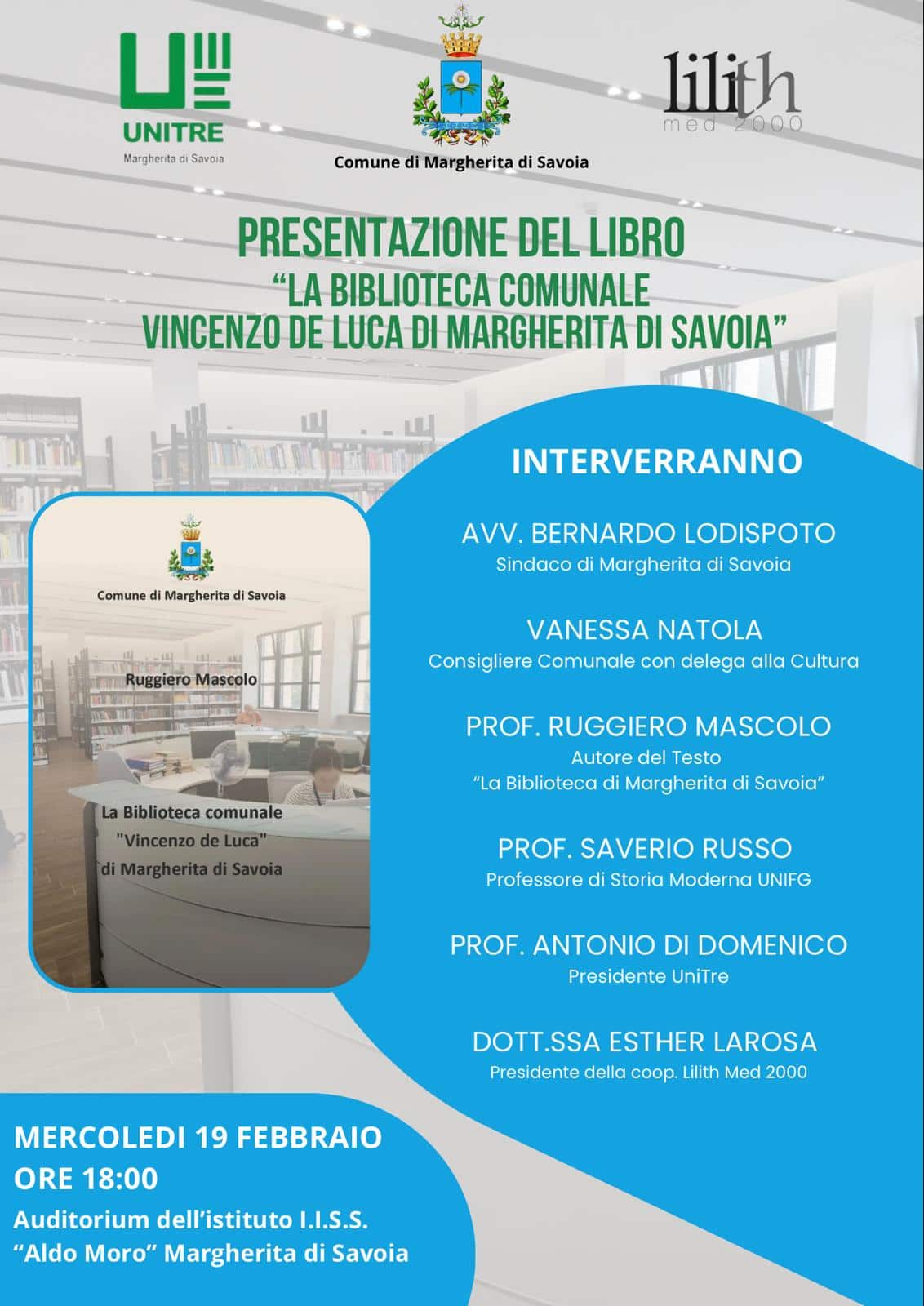 locandina_19_febbraio_mascolo