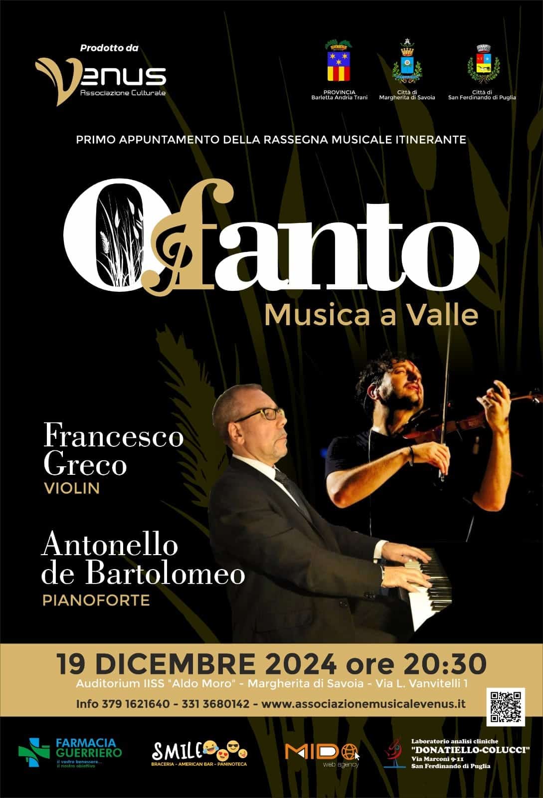 ofanto_musica_a_valle