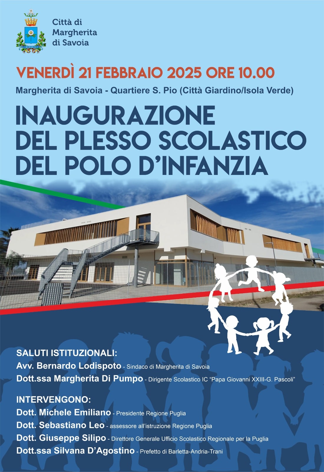 polo_infanzia_san_pio