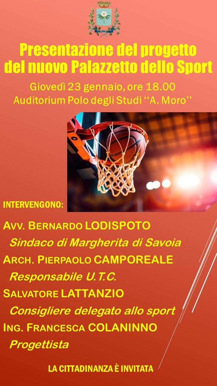 presentazione_palasport_2025