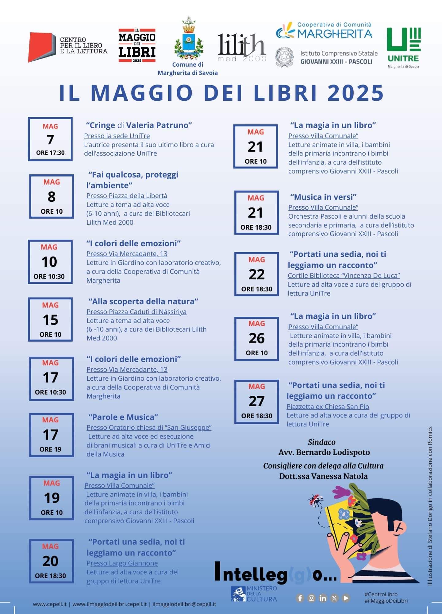 il_maggio_dei_libri_2025
