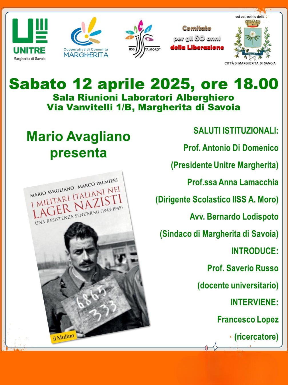 locandina_Avagliano