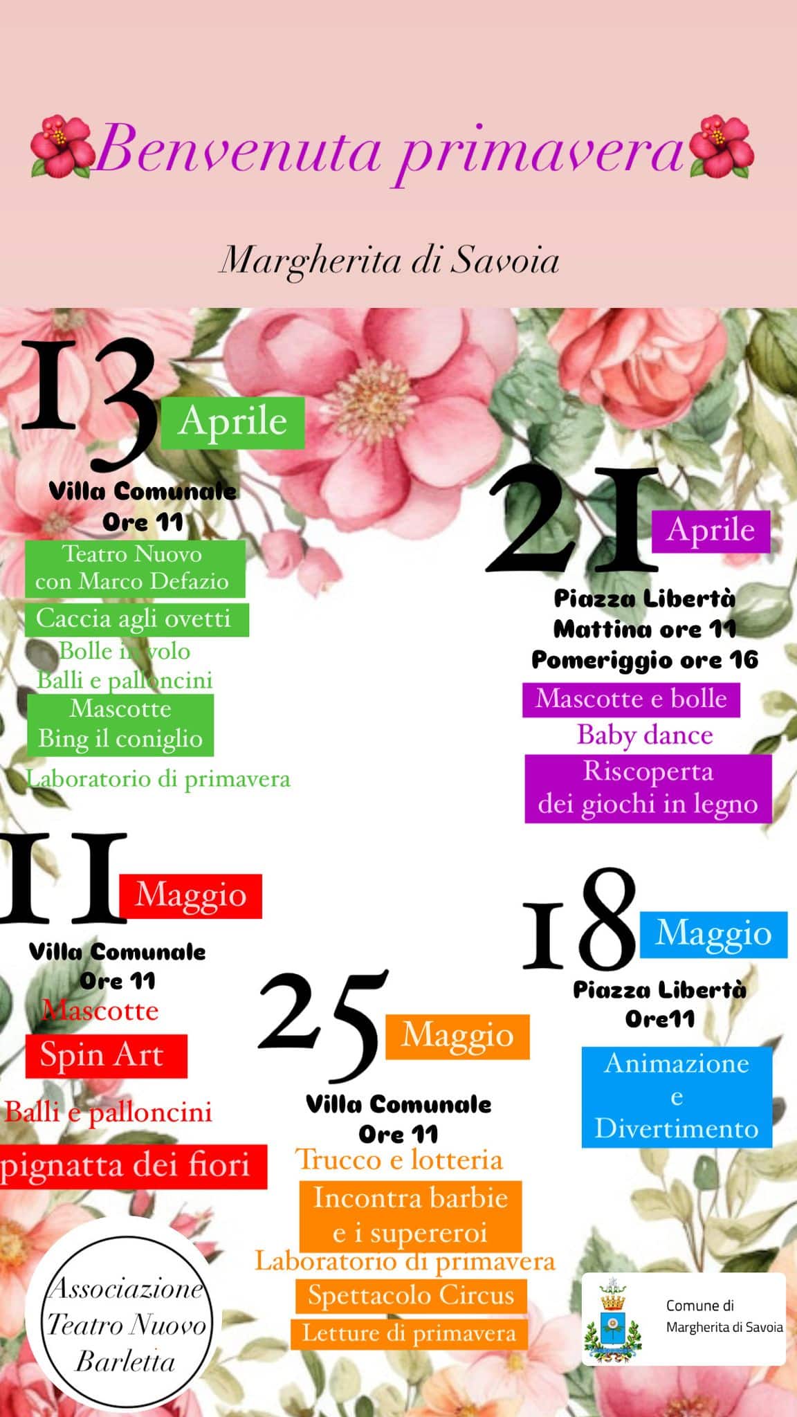 locandina_primavera_2025