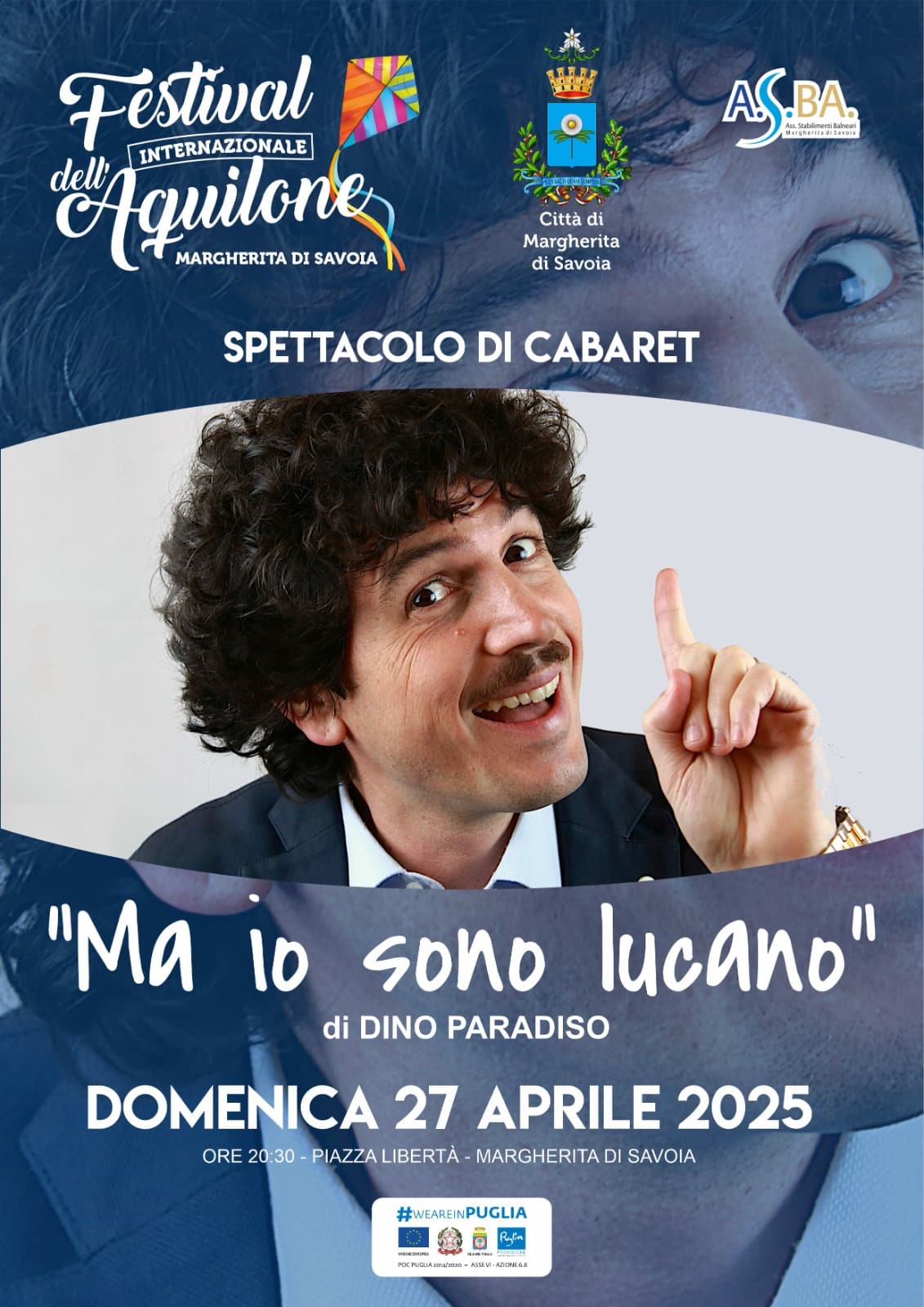 ma_io_sono_lucano_2025