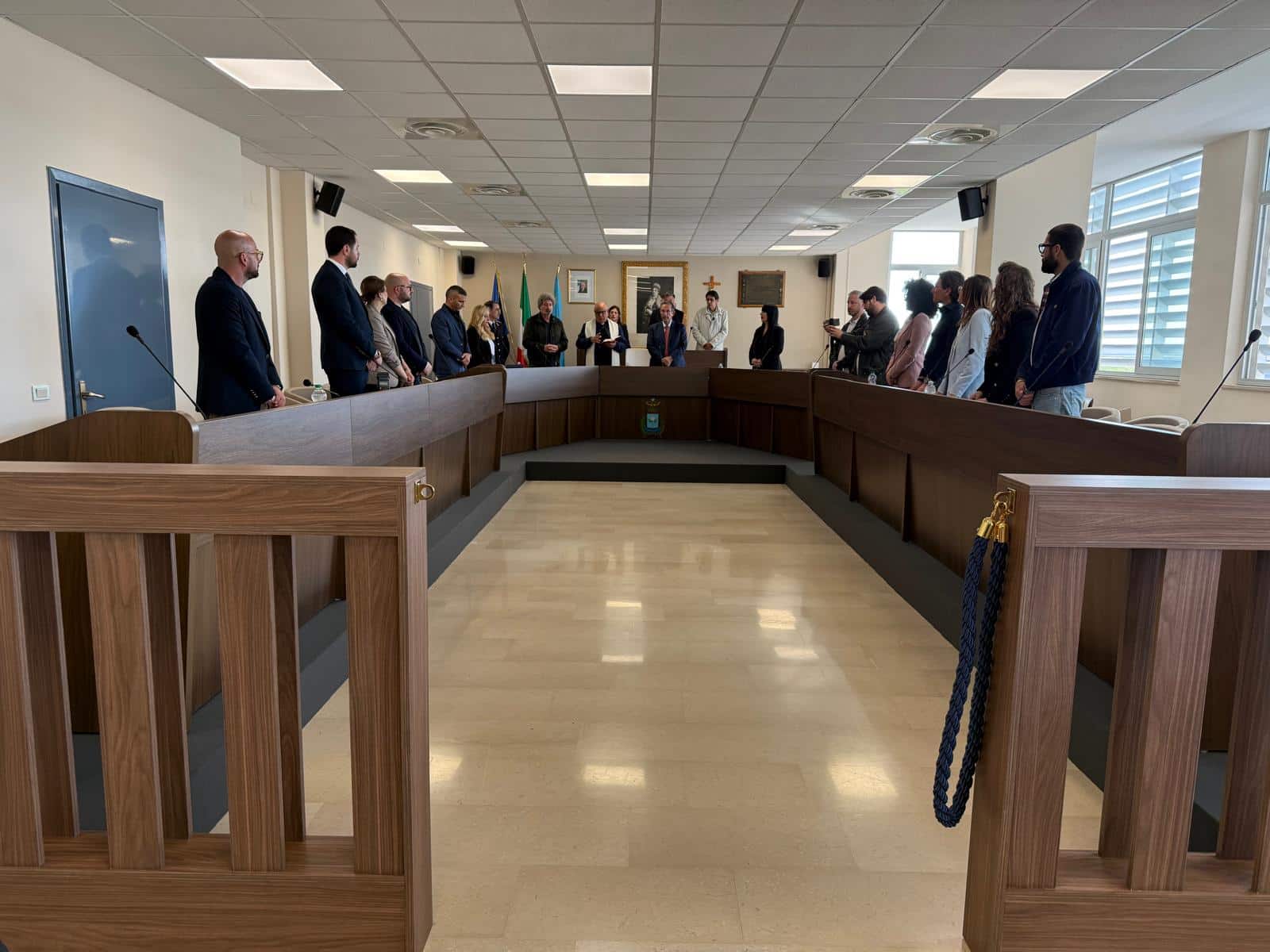 nuova_aula_consiliare