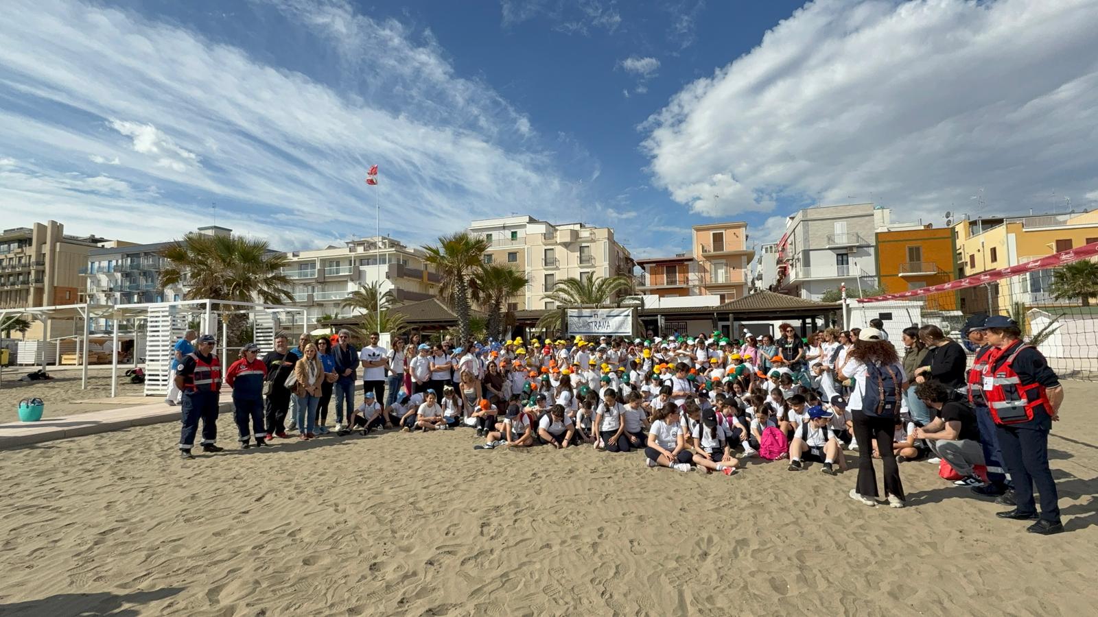 palestranatura1_2025