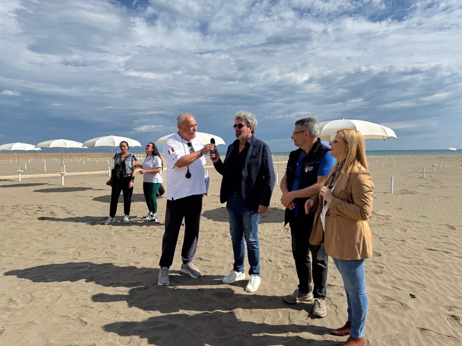 palestranatura2_2025