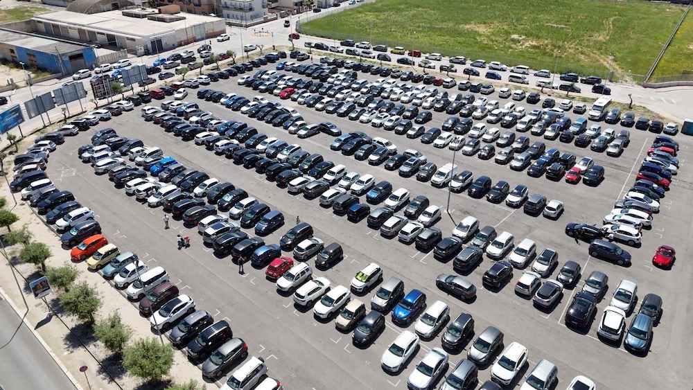 parcheggio_aquiloni_2025