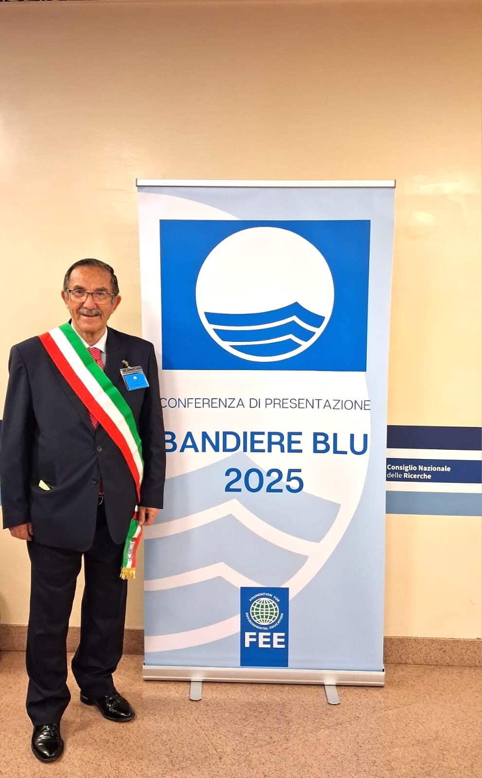 sindaco_Bandiera_Blu_2025