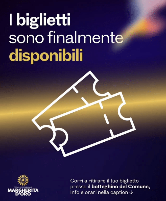 Locandina_Biglietti