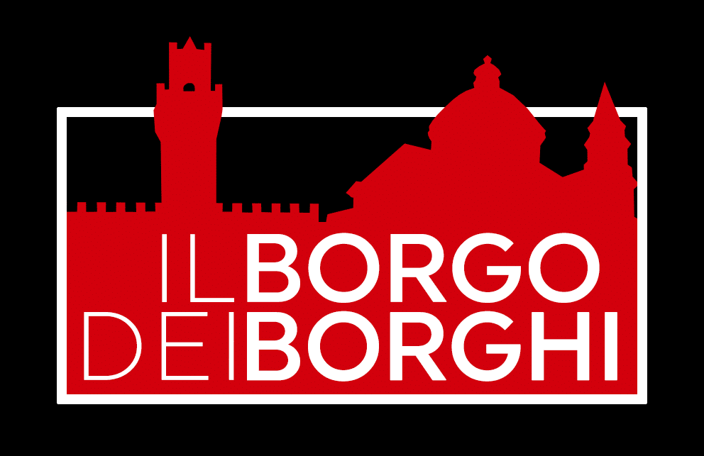 il borgo dei borghi_fondo-nero