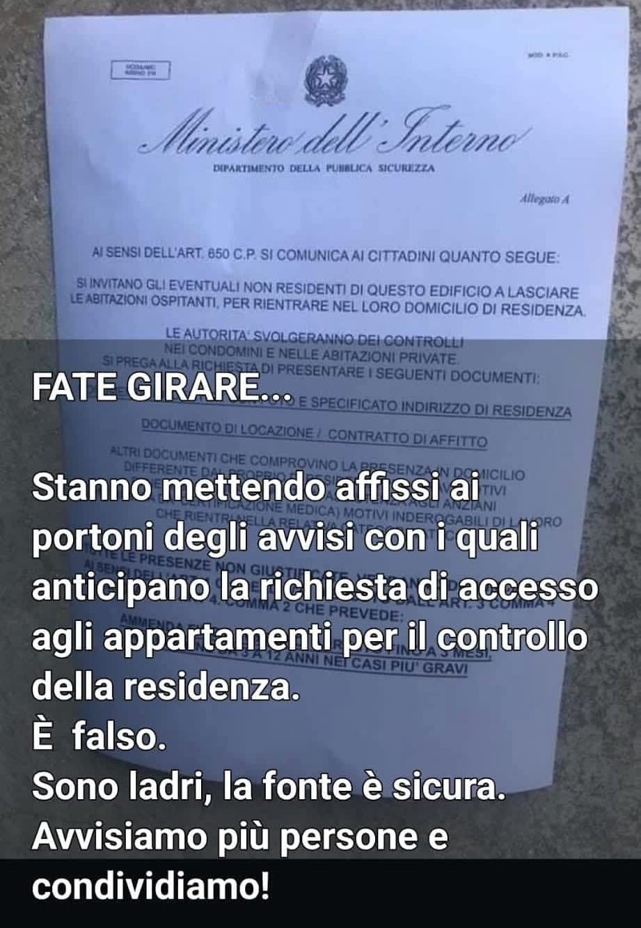 WhatsApp Image 2025-10-30 at 11.11.51