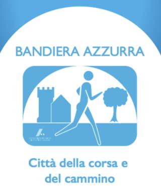Bandiera_Azzurra