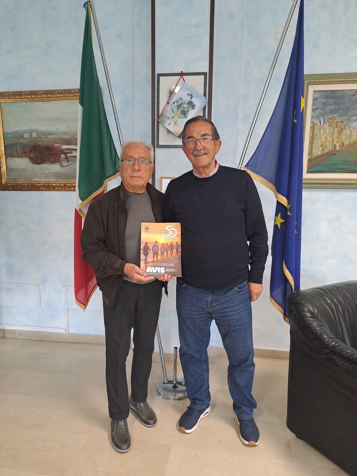 FOTO_ALLEGARE_CS 22