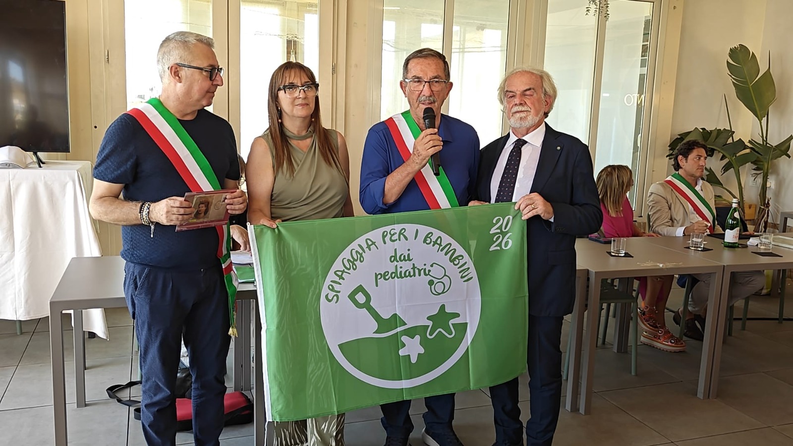 Foto_Allegato