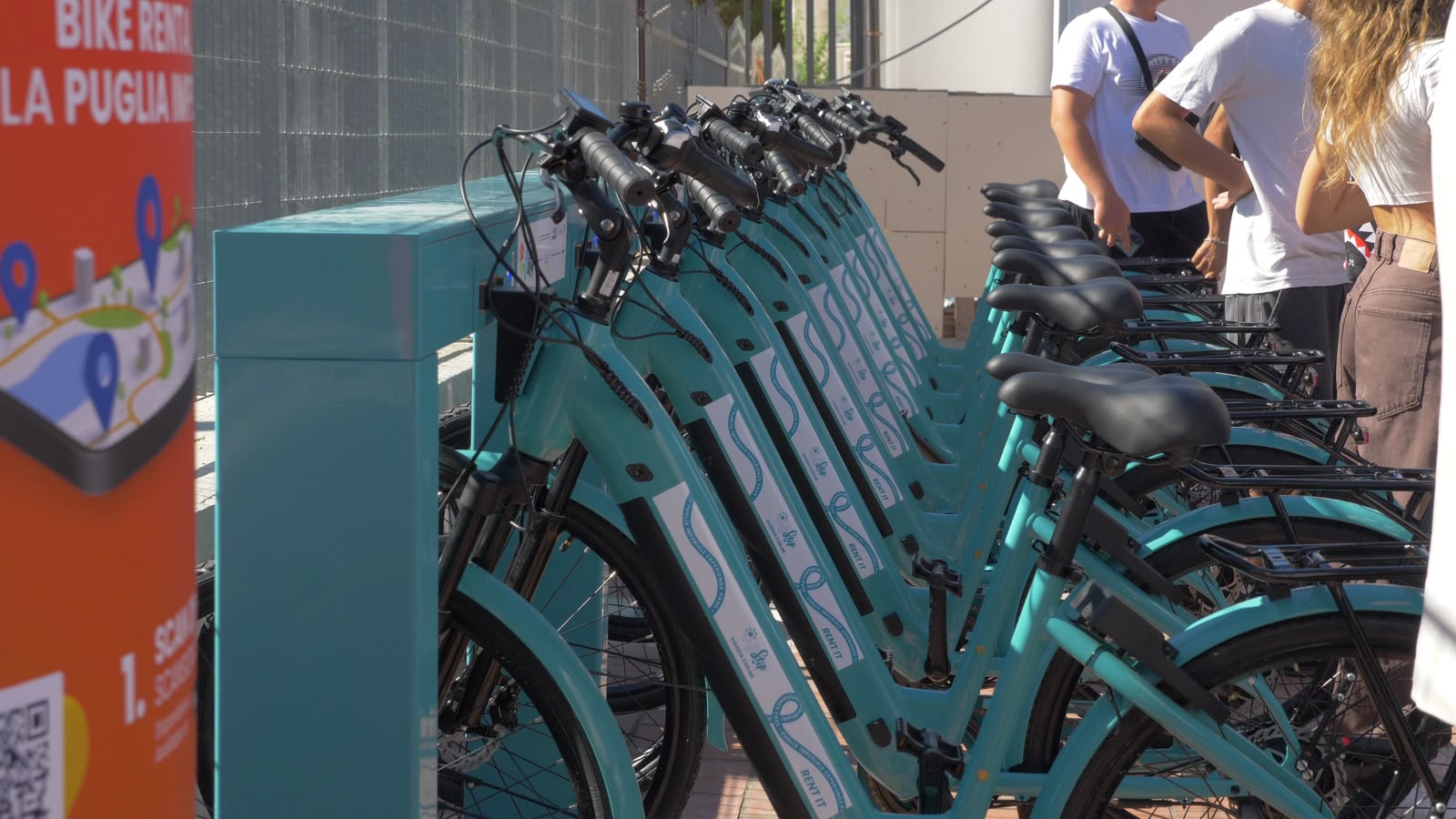 ebike